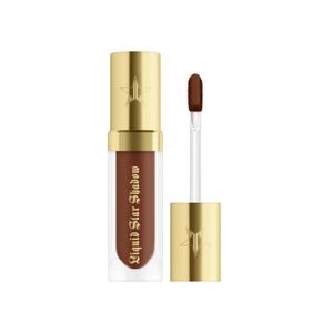 Jeffree Star LIQUID STAR SHADOW